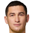https://img.833zhiboo.com.cn/img/football/player/2a4289977b244924b4d2e6141e369e6f.png