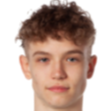 https://img.833zhiboo.com.cn/img/football/player/2a46210c78ea16ea6cc783db23724e3e.png