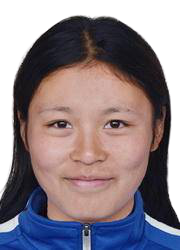 https://img.833zhiboo.com.cn/img/football/player/2a48c8124f0f09a2d9a0fe979c1b7d9a.png