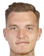https://img.833zhiboo.com.cn/img/football/player/2a4faa2596096f6f147f04c7730648eb.png