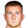 https://img.833zhiboo.com.cn/img/football/player/2a505fea165c0135d8ac783caa4c9325.png