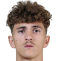 https://img.833zhiboo.com.cn/img/football/player/2a512615a24fa8a952e225871a93121d.png