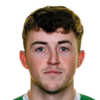 https://img.833zhiboo.com.cn/img/football/player/2a52f1d248478019cf481c07a8c67f86.png