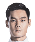 https://img.833zhiboo.com.cn/img/football/player/2a542630d9fe60dea118d2df1403a577.png