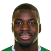 https://img.833zhiboo.com.cn/img/football/player/2a5656fd6159f9f556c81f8bb9e48213.png