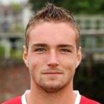 https://img.833zhiboo.com.cn/img/football/player/2a574e02db913fc1a33653438d2e7c4b.png