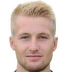 https://img.833zhiboo.com.cn/img/football/player/2a576a3835d8a92feeb48eb4510aa5f3.png