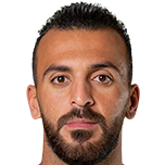 https://img.833zhiboo.com.cn/img/football/player/2a585f508c1a1e8d8ad1da881f925f7d.png