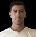 https://img.833zhiboo.com.cn/img/football/player/2a58b40b9e1d0668bd6d70424d238251.png