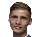 https://img.833zhiboo.com.cn/img/football/player/2a5c04015231d86e1778e0beaf0bf1f9.png