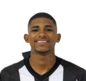 https://img.833zhiboo.com.cn/img/football/player/2a5ea3af858d03a53b9247d988e0a365.png