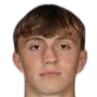 https://img.833zhiboo.com.cn/img/football/player/2a6093be05a7fba465fc8a4a40900b22.png