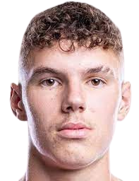https://img.833zhiboo.com.cn/img/football/player/2a633ecc54fe1de901614cfd31bc7359.png