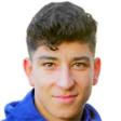 https://img.833zhiboo.com.cn/img/football/player/2a6543c2c207186f8c5eb4377da121be.jpg