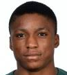 https://img.833zhiboo.com.cn/img/football/player/2a6b48534d24e420c3e1783bf2b89d36.jpg