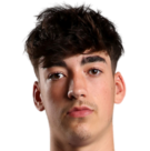 https://img.833zhiboo.com.cn/img/football/player/2a6e22c6e01aa36d5f0f4f1ff7fa4800.png