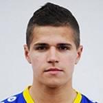 https://img.833zhiboo.com.cn/img/football/player/2a6f3f1709348819235c68682fa1cd26.png