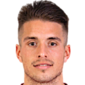 https://img.833zhiboo.com.cn/img/football/player/2a72da55f4c5163f0eabb44f65f9bde8.png