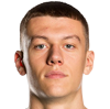 https://img.833zhiboo.com.cn/img/football/player/2a7431f4f9bb147e807ad433341edfb2.png