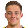 https://img.833zhiboo.com.cn/img/football/player/2a76491c88a3721da7768034c43ff662.png