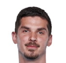 https://img.833zhiboo.com.cn/img/football/player/2a7908eb5500176a9c5caabcb7840e6e.png