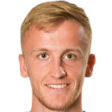 https://img.833zhiboo.com.cn/img/football/player/2a7a20a5e938e30ba7634390efb92b13.png