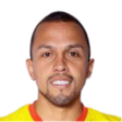 https://img.833zhiboo.com.cn/img/football/player/2a7e2168a902bfe9fab33eccef34a439.png