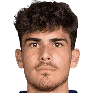https://img.833zhiboo.com.cn/img/football/player/2a7f24ffbd7fa5477350526e6f1f323f.png