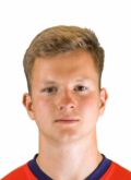 https://img.833zhiboo.com.cn/img/football/player/2a7fa8f635573198557bd4e63c9a44c6.png