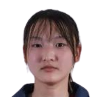 https://img.833zhiboo.com.cn/img/football/player/2a85458849e32de454d1b68e6714686b.png