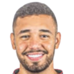 https://img.833zhiboo.com.cn/img/football/player/2a87a7a421c6dfa2e9a0914c33183adf.png