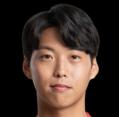 https://img.833zhiboo.com.cn/img/football/player/2a8f35240fb0ce08d4fcac302840bf38.png