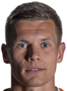 https://img.833zhiboo.com.cn/img/football/player/2a936779ad0fa4863c5f0171a3e73a60.png