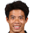 https://img.833zhiboo.com.cn/img/football/player/2a93810feb0d216c8d64e2522413ba84.png