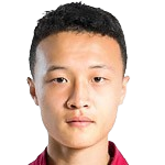 https://img.833zhiboo.com.cn/img/football/player/2a94ef96426f9dce3283cf56d0839dfb.png