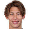 https://img.833zhiboo.com.cn/img/football/player/2a95ba81c949462e8e83aba981bc368e.png