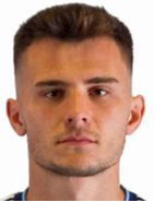 https://img.833zhiboo.com.cn/img/football/player/2a989942833a80d202618589084748cc.png