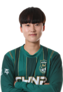 https://img.833zhiboo.com.cn/img/football/player/2a9e472d6ba8b709ff37027768947f69.png
