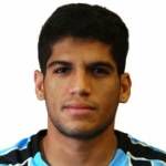 https://img.833zhiboo.com.cn/img/football/player/2a9fde562e2b3b6f36e798cf62a2a884.png
