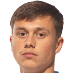 https://img.833zhiboo.com.cn/img/football/player/2aa24013526770753d85a5e614c9df81.png