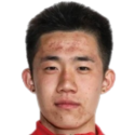 https://img.833zhiboo.com.cn/img/football/player/2aa4bdbcb399c38b2d1cf4932824ad35.png