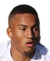 https://img.833zhiboo.com.cn/img/football/player/2aa78b27ab957779a78041e8e2ecea78.png