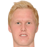https://img.833zhiboo.com.cn/img/football/player/2aa95c29dabd81af9a1b640cf2d6e172.png