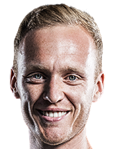 https://img.833zhiboo.com.cn/img/football/player/2aabc4d66c7161b5c5bd8916dee402f9.png