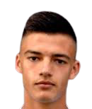 https://img.833zhiboo.com.cn/img/football/player/2aae9d18f35b5d2423897a87d213770a.jpg