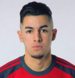 https://img.833zhiboo.com.cn/img/football/player/2ab42e051f21c895d92d2dc91a5a7cdc.jpg