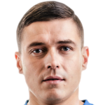 https://img.833zhiboo.com.cn/img/football/player/2ab4bf70ef5ae00db5f1a8d8686f763c.png