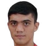 https://img.833zhiboo.com.cn/img/football/player/2ab5736e7e7745e6a336f390ff3cf711.png