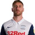 https://img.833zhiboo.com.cn/img/football/player/2ab6f7a48056f4fa8a8c030a83bad0b7.png