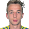 https://img.833zhiboo.com.cn/img/football/player/2abf1dcf3f839214e938ebaca694ad23.png